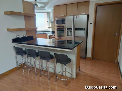 Apartamento venta Maracaibo Torre Europa 30322