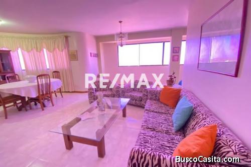 Apartamento venta Maracaibo edificio Terranova 30 322