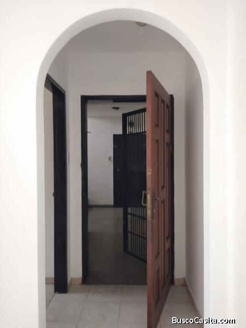 Apartamento Edificio Avanico