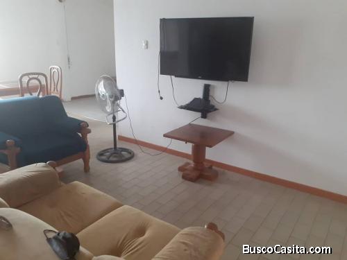 Casa Urb. San Francisco