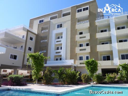 Apartamento De Lujo 127 M2 Financiado , Ciudad Ojeda, Zulia