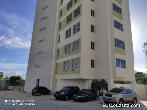 Apartamento venta Maracaibo edificio abruzzo 31322