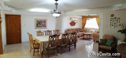 Apartamento venta Maracaibo edificio en tierra negra 31322