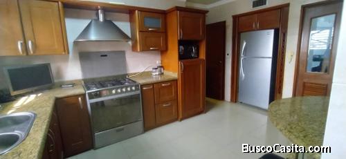 Apartamento alquiler Maracaibo edificio laguna plaza 31322