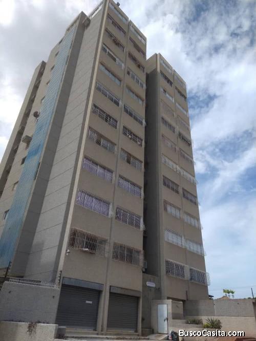 Apartamento venta Maracaibo edificio Aragora 31322