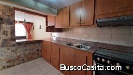 Casa venta Maracaibo La picola 1422