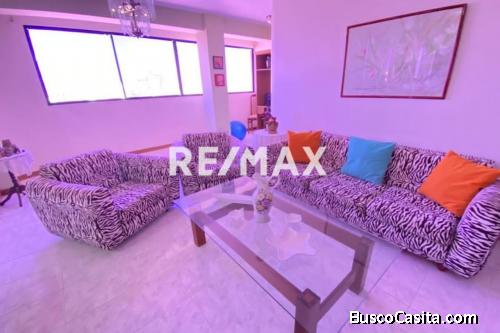 Apartamento venta Maracaibo Terranova 1422