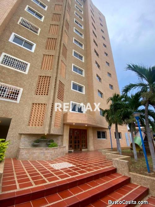 Apartamento venta Maracaibo Luna Rosa 1422