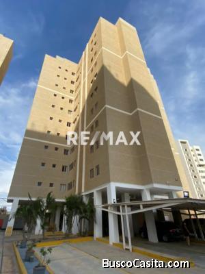 Apartamento venta Maracaibo residencias Leonor 1422