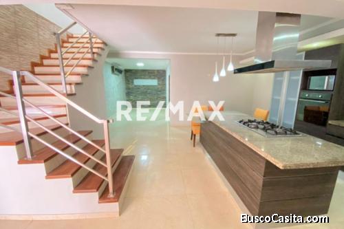 Casa Venta Maracaibo La Milagrosa 040322