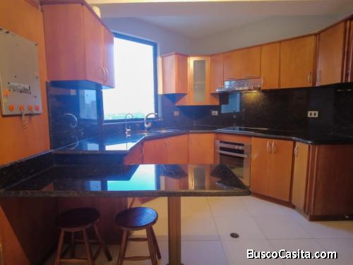 Apartamento venta Maracaibo edificio Premium 1422