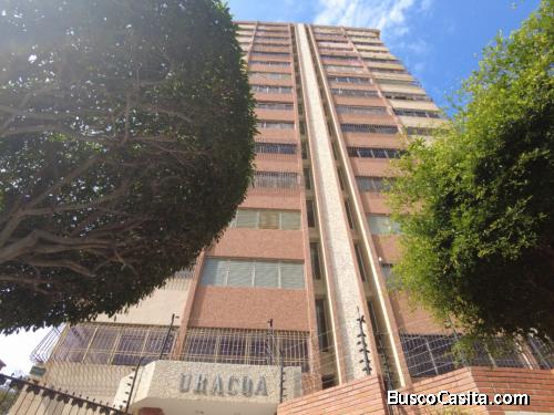 Apartamento Venta MAracaibo Uracoa Indio Mara 040322