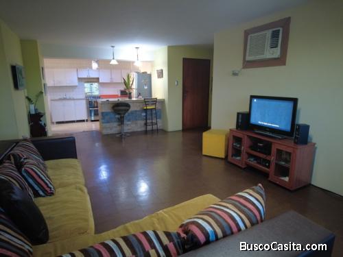 Apartamento Venta Maracaibo Las Tunas Zona Oeste 040322