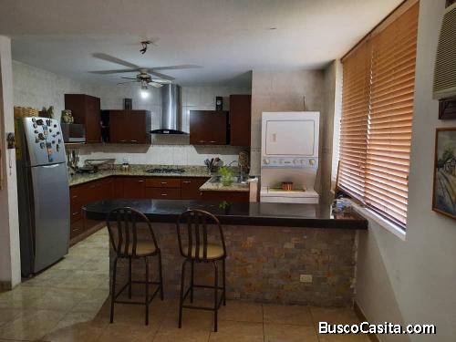 Apartamento venta Maracaibo residencias Enotria 4422