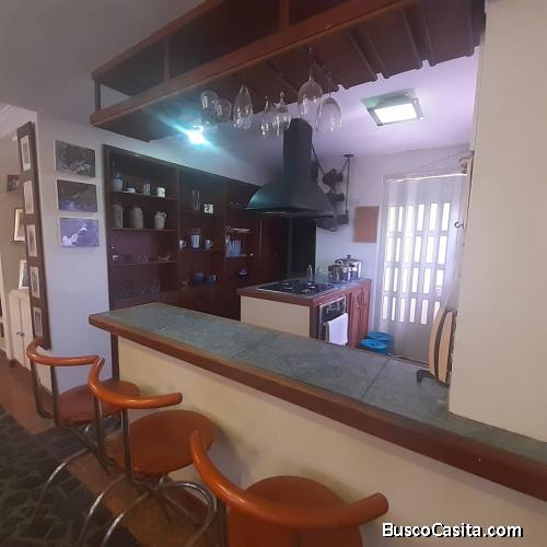 Apartamento venta Maracaibo edificio madariaga 4422