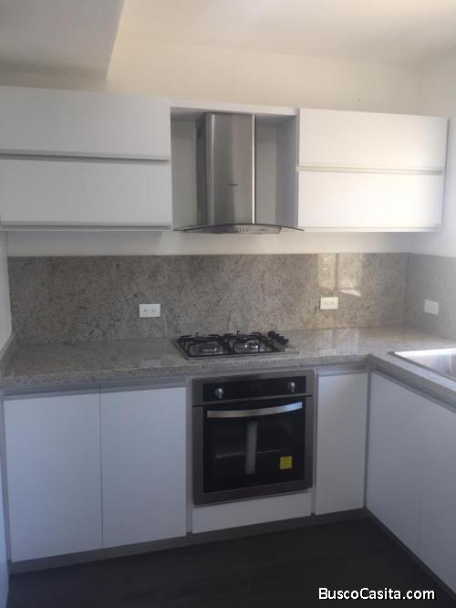 Apartamento venta Maracaibo conjunto residencial Villa paraíso 3 4422