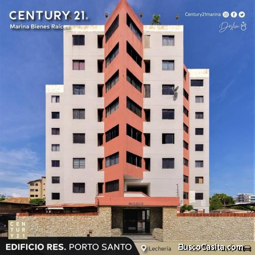 Excelente Apartamento Porto Santo - Lechería
