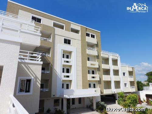 Apartamento De Lujo De 3 Habitaciones En Ciudad Ojeda Zulia