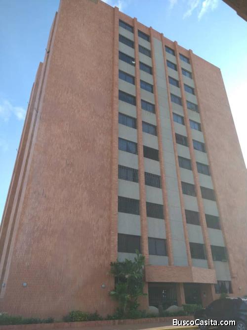 Apartamento venta Maracaibo edificio Lago Norte 5422