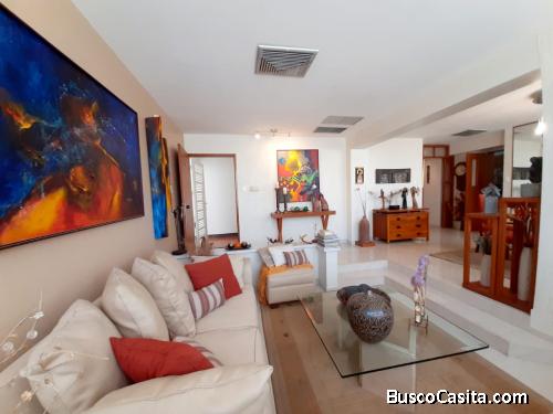 Apartamento venta Maracaibo edificio camoruco 5422