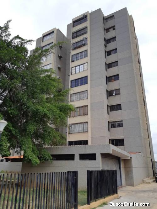 Apartamento venta Maracaibo residencias alto viento 6422