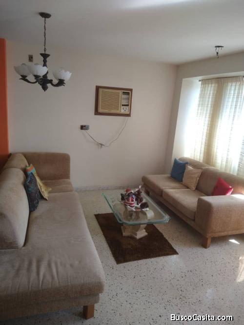 Apartamento venta Maracaibo edificio Aragora 6422
