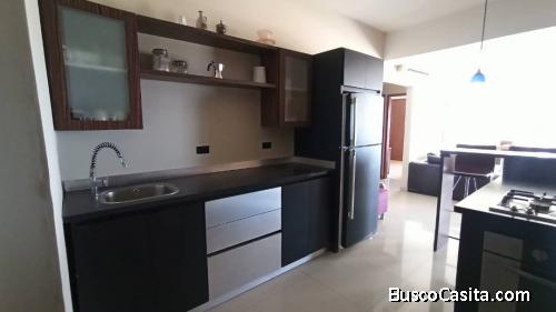 Apartamento venta Maracaibo edificio Mangle 6422