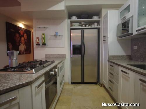 Apartamento venta Maracaibo residencias Che Darío 6422