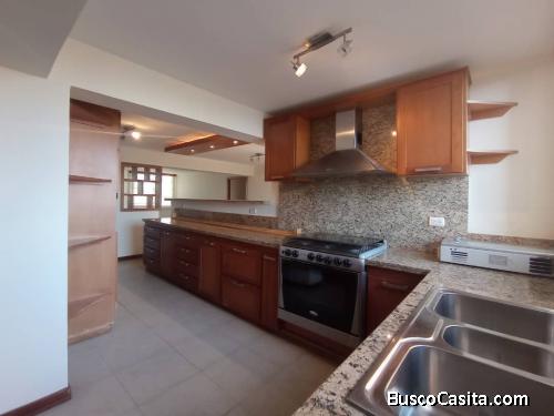 Apartamento venta Maracaibo edificio Los Álamos 6422