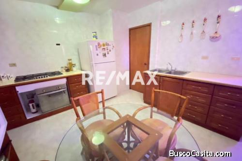 Apartamento venta Maracaibo edificio Terranova 6422