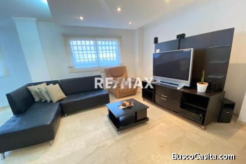 Apartamento venta Maracaibo edificio Luna Rosa 7422