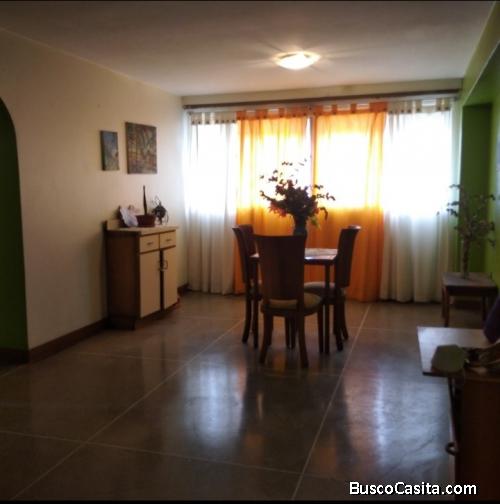 Apartamento en Caracas, Prado de María EN VENTA (Negociable)