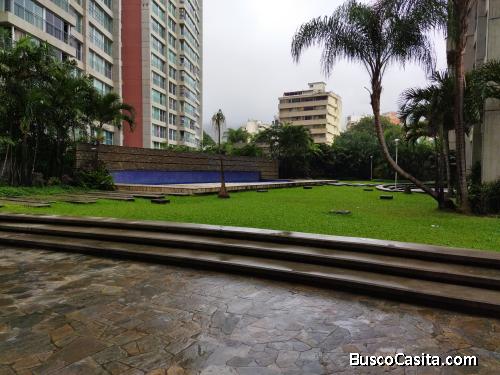 APARTAMENTO en Venta en San Bernardino