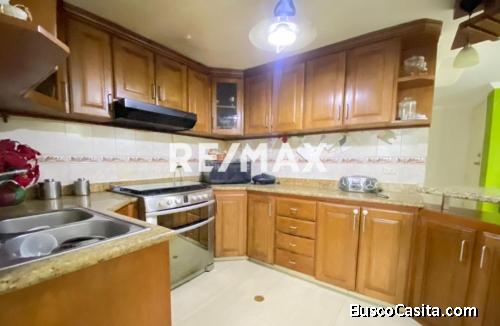 Casa venta Maracaibo Villa el bosque 11422