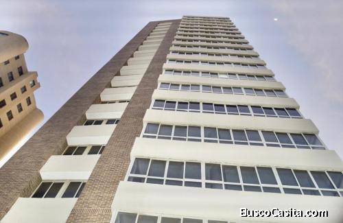 Apartamento venta Maracaibo edificio cabaña 11422