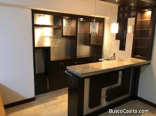 Casa venta Maracaibo sector las naciones 11422