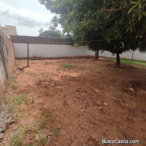 Terreno venta Maracaibo tierra negra 11422