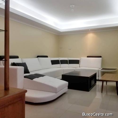 Apartamento venta Maracaibo edificio Los pinos 11422