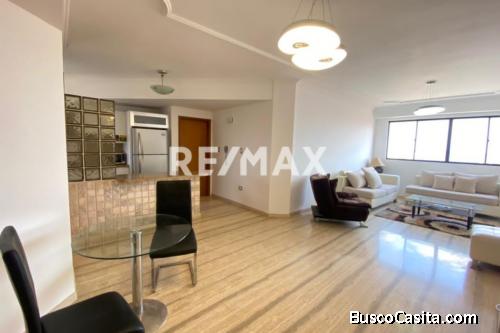 Apartamento venta Maracaibo residencias Torre Europa 12422