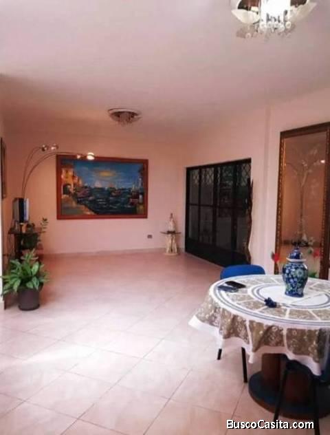 LA CALIFORNIA NORTE CASA EN VENTA