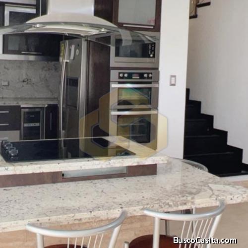 Casa Bote a Estrenar. Complejo Turístico El Morro. Vive cerca de Mar!!