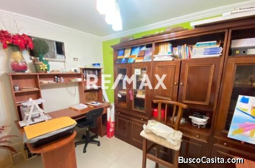 Casa venta Maracaibo Villa el bosque 13422