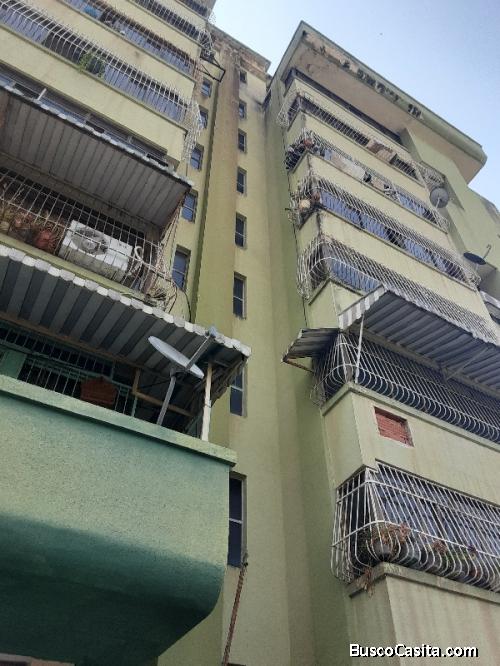 Apartamento En Venta Los Colorados Edif. Lourante Foa- Zoraida Araujo 04244574535