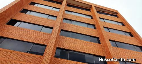 Oficina comercial zona Centro Sin Cortes de luz