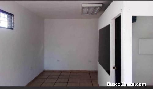 Local comercial en Centro Oste de Barquisimeto 