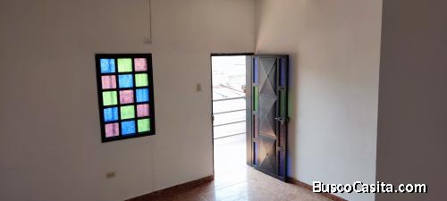 Oficina comercial zona Centro Oeste ideal emprendimiento 