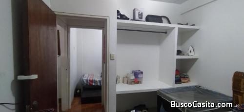 Casa en catia la mar puerto viejo, la mansión del barco