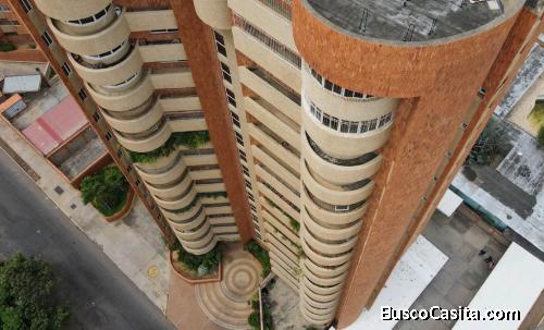 Apartamento venta Maracaibo edificio Alejandra Paola 18422