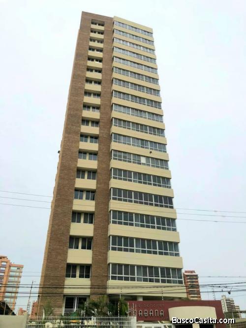 Apartamento Venta Maracaibo Cabana 210322