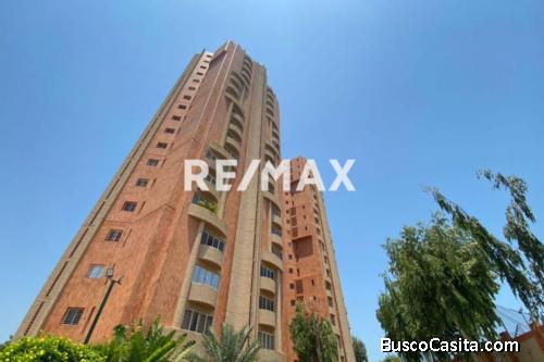 Apartamento Venta Maracaibo Villa Mercedes 220322